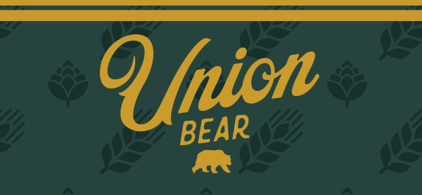 
											 See image for full details