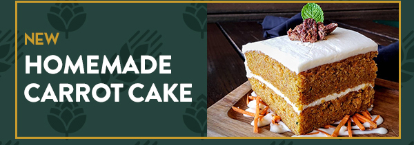 
											 See image for full details