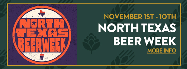 
											 See image for full details