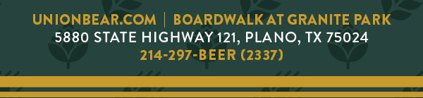 
										 See image for full details