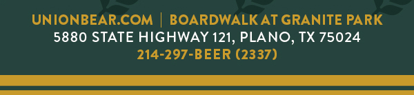 
										 See image for full details