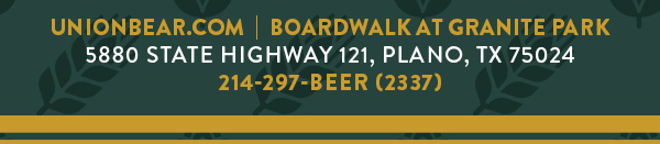
										 See image for full details