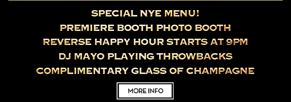 
											 See image for full details