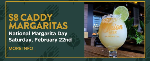 
											 See image for full details