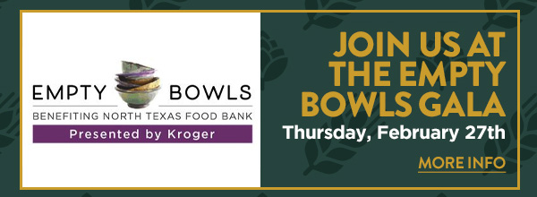 
											 See image for full details