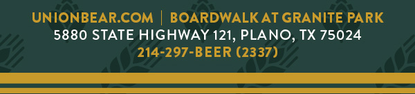 
										 See image for full details