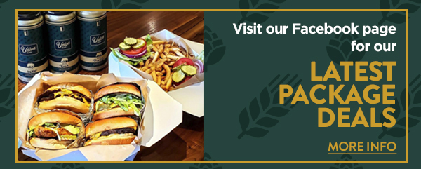 
											 See image for full details