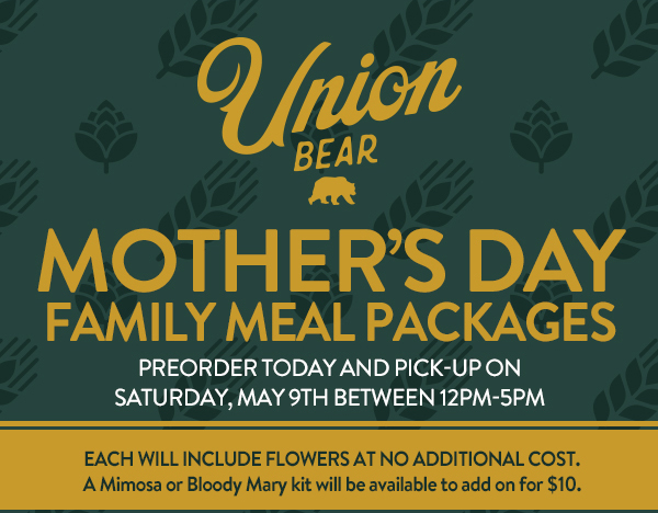 
											 See image for full details