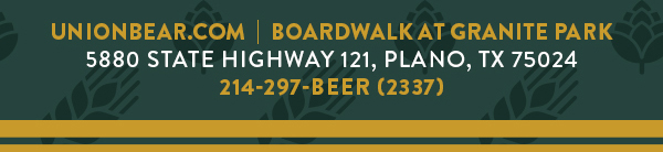 
										 See image for full details