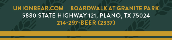 
										 See image for full details
