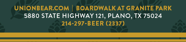 
										 See image for full details