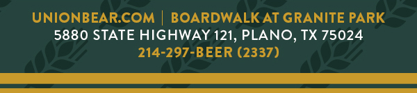 
										 See image for full details
