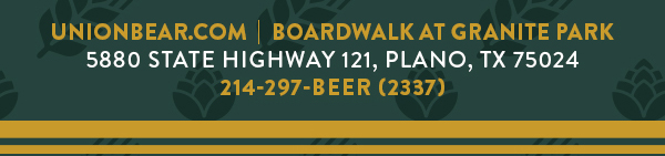 
										 See image for full details