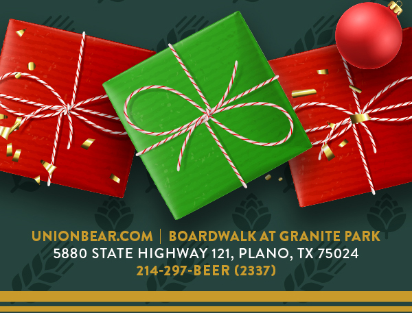 
										 See image for full details