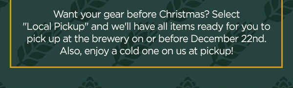 
										 See image for full details