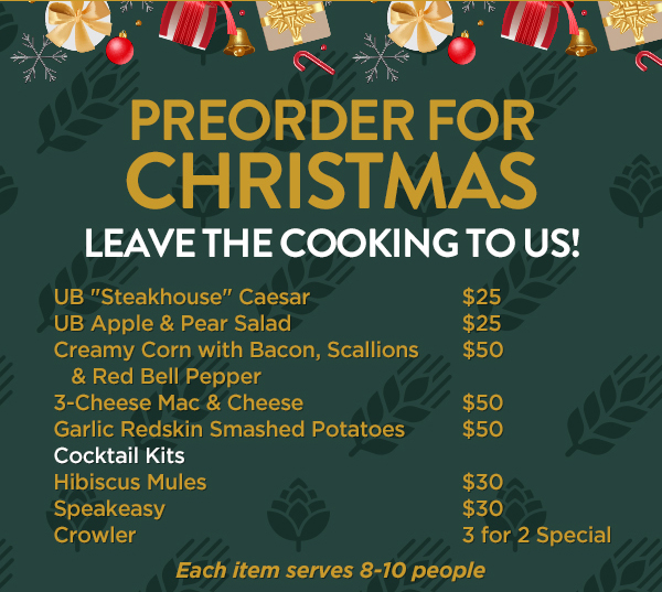 
											 See image for full details