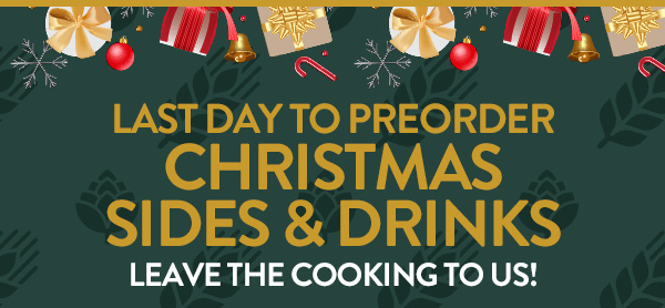 
										 See image for full details