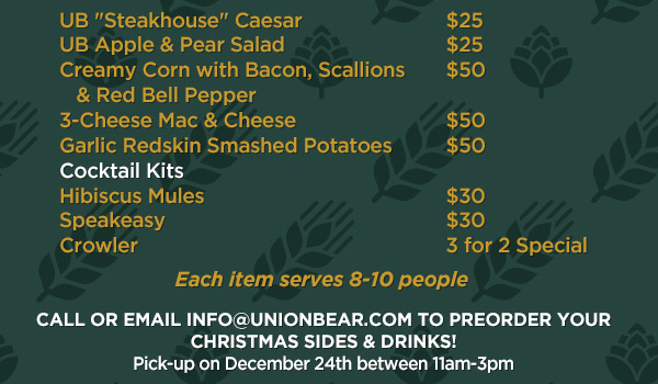 
										 See image for full details