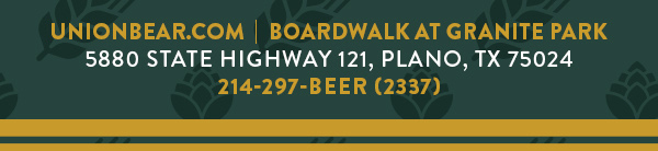 
										 See image for full details