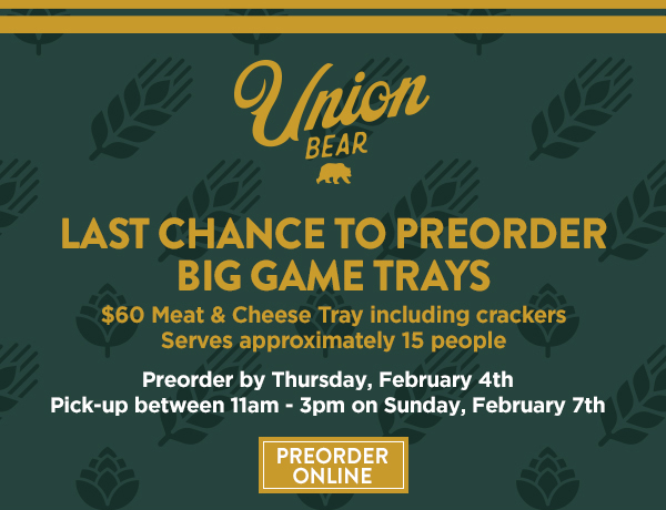 
											 See image for full details