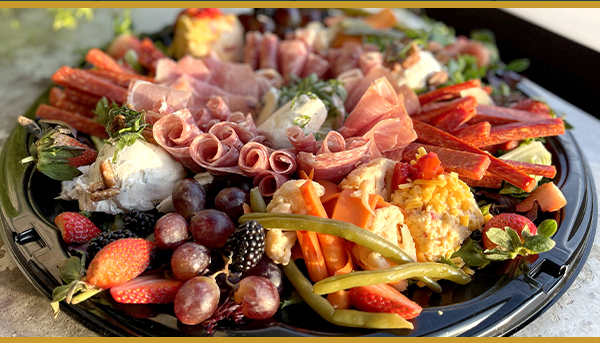 
											 See image for full details