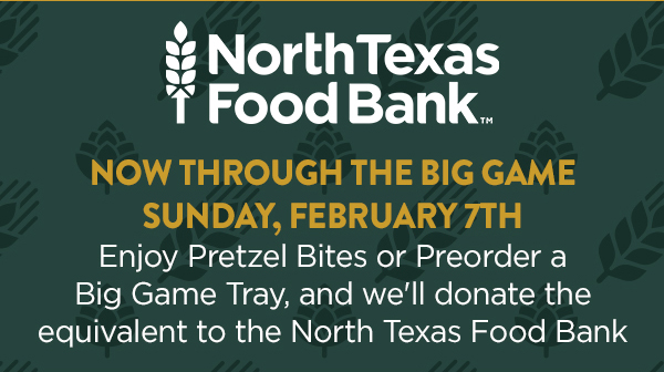 
											 See image for full details