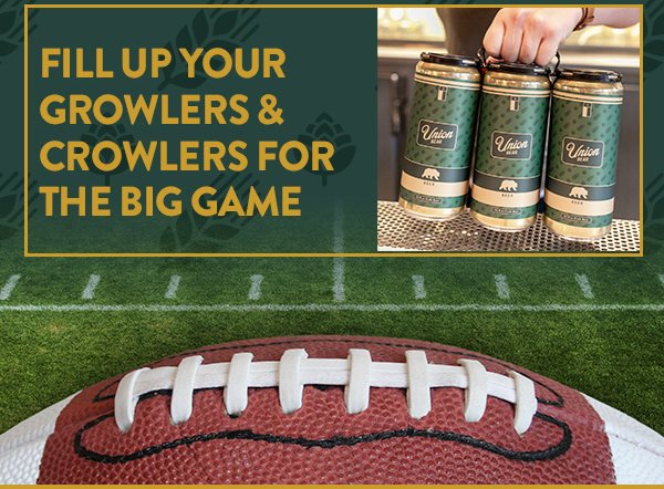 
										 See image for full details