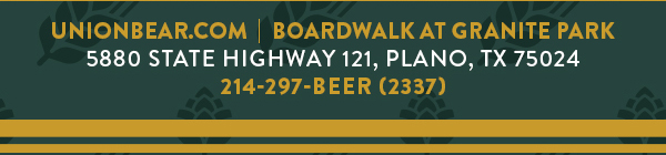 
										 See image for full details