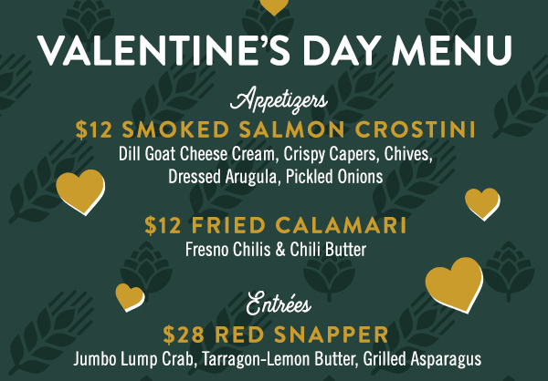 
											 See image for full details