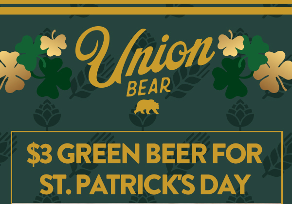 
											 See image for full details