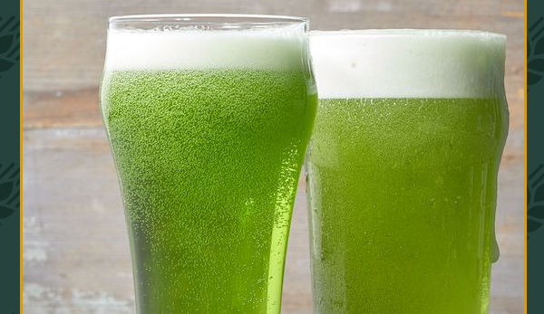 
											 See image for full details