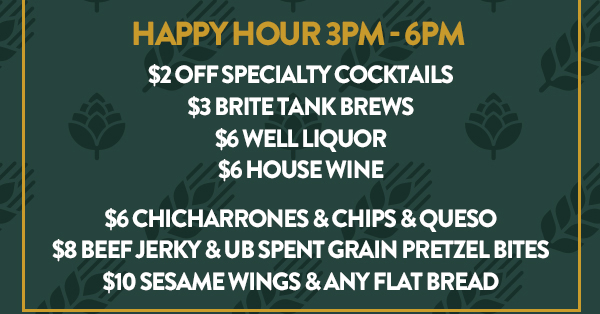 
											 See image for full details