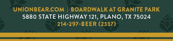 
										 See image for full details