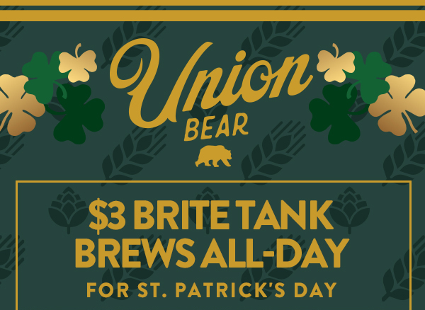 
											 See image for full details