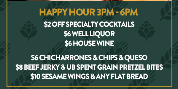 
											 See image for full details