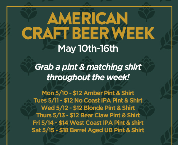 
											 See image for full details