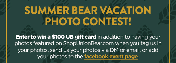 
											 See image for full details