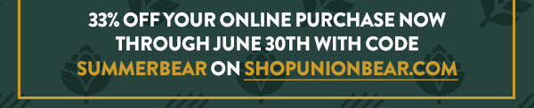 
											 See image for full details