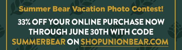 
											 See image for full details