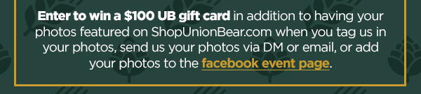 
											 See image for full details