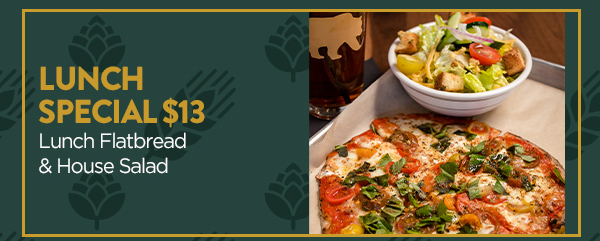 
											 See image for full details