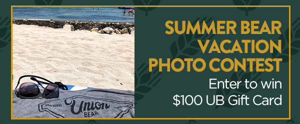 
											 See image for full details