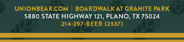 
										 See image for full details