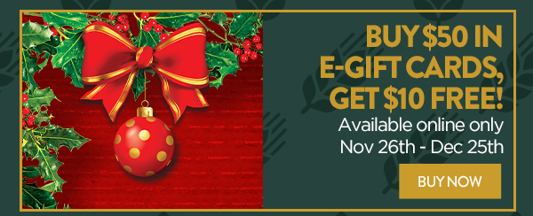 
											 See image for full details