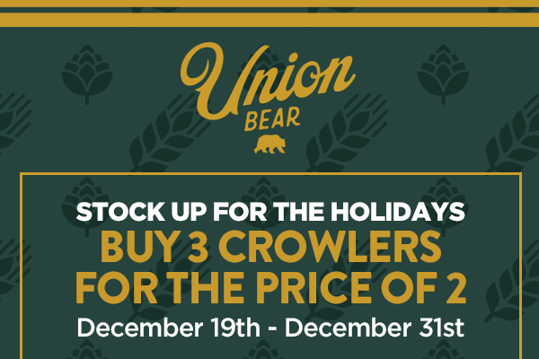 
											 See image for full details