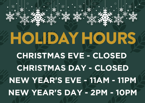 
											 See image for full details