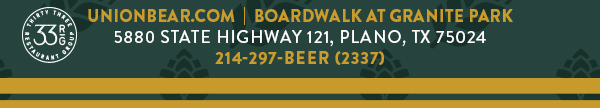 
										 See image for full details