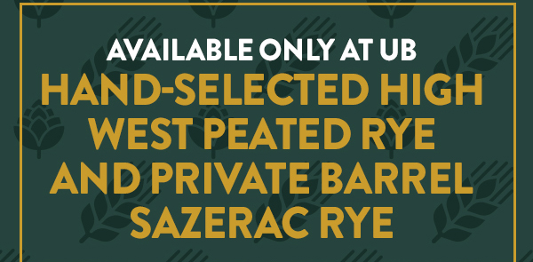
											 See image for full details