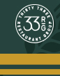 www.33restaurants.com
