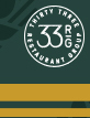 www.33restaurants.com